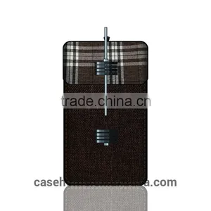 Shenzhen KVQ Factory Exclusive Design Card Case Case for Allview X3 SOUL PRO thumbnail-2