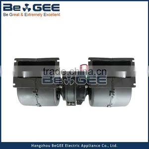Trade Assured Portable Metal Air Conditioning Blower thumbnail-3