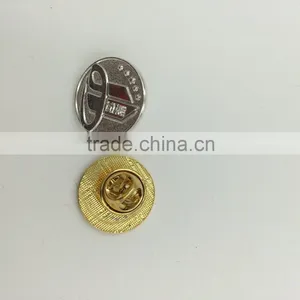 Medal, Metal Award Sport Medal, Gold Medal Wholesale Yiwu PT1392 thumbnail-1