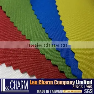 Woven Nylon Ripstop Spandex Waterproof Fabric thumbnail-1