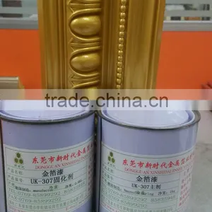 Best Price Decorative Belka Powder Wall Coating Paint thumbnail-1