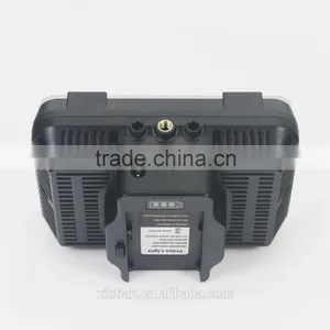 Professional Camera Light Led Dimming Video Light for SLR Camera thumbnail-3