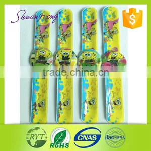 2016 Wholesale Cheap Wholesale Hot Led Toys thumbnail-4