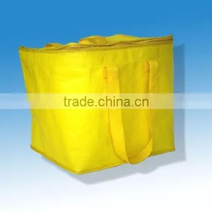 Laundry Bag thumbnail-1