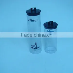 Mailing Tube End Caps thumbnail-1