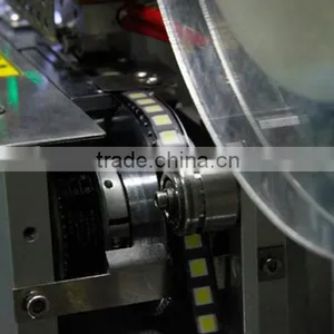 LED Module for Light Box, LED Module 5630, Led Module Injection thumbnail-1