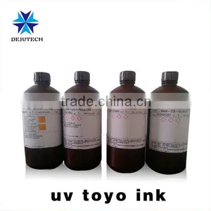 UV INK FOR KONIKA PRINTHEAD thumbnail-2