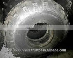Tires thumbnail-2