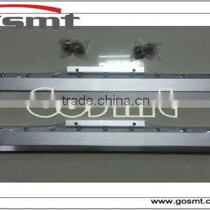 SMT Printer Squeegee for EKRA Screen Printing Squeegee thumbnail-1