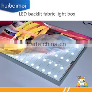 Manufacture Backlight Led Light Strip SMD3030 thumbnail-3