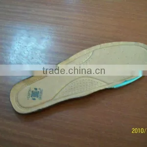 Comfort Movable Insoles thumbnail-1