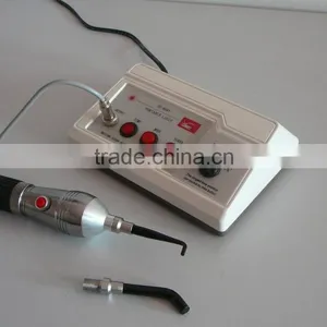 Portable Medical Dental Laser Equipment thumbnail-4