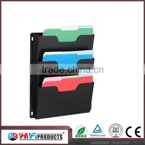 HF-BE359 Office Metal File Cabinet thumbnail-1
