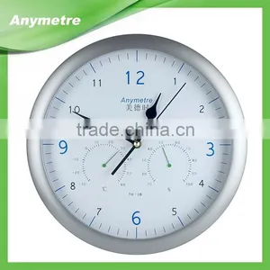 High Quality Wall Clock Big Size (Factory Price) thumbnail-1