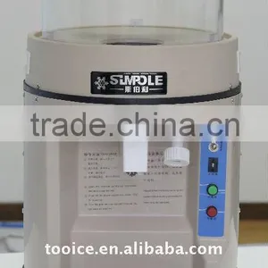 2016 Most Popular Home Use Ice Shaver for Sale thumbnail-1