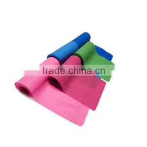 Stretch Bands TPE Yoga Band thumbnail-4