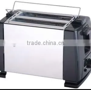 ETL/GS/CE/CB/EMC/RoHS Bread Maker Portable BH-002E [different Models Selection] thumbnail-1