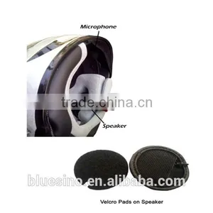 Motorcycle Helmet Bluetooth thumbnail-4