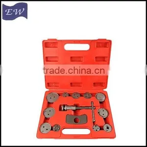 21pcs Brake Caliper Piston Rewind Repair Kit(EW-AT003) thumbnail-3