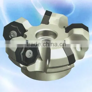 Milling Cutter thumbnail-4