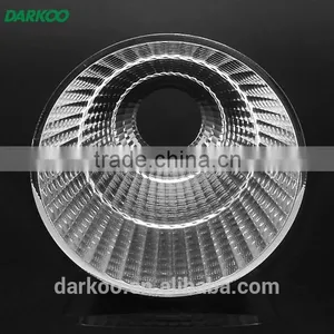Edison Led Reflector DK7524-REF-C thumbnail-1