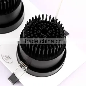 Factory Sales LED Ceiling Light 5W 7w 10W 20W COB LED Grille Lamp LED Spotlight thumbnail-3