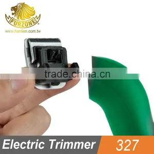 Professional Electric Pet Dog Clipper thumbnail-3