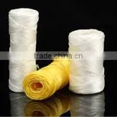 Twine thumbnail-1
