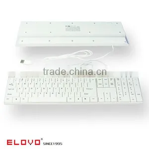 Dual Core Desktop Highest Configuration All-in-one PC 15.6 Inch VIA WM8880 Dual Core With TV Online Worth to Own thumbnail-4