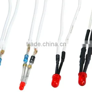 Indicator Light K15 thumbnail-6