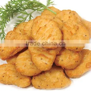 Manual Model Snack Food Deep Fryer|Electric 50kg/h Food Frying Machine thumbnail-6