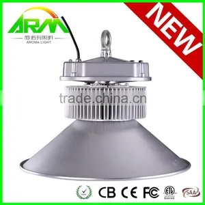 Brand New 200w LED High Bay Light 5 Years Warranty (CE Rohs SAA PSE ETL) thumbnail-2