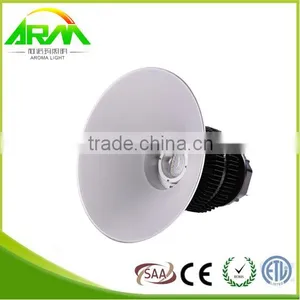 Fin Led High Bay Light Led Led Highbay Light Fin High Bay Light thumbnail-2