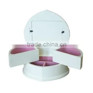 Jewelry Boxes thumbnail-4