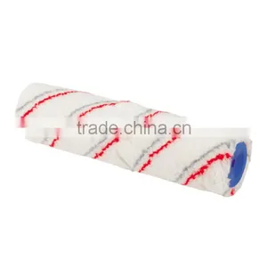 Sponge Foam Roller Brush thumbnail-3