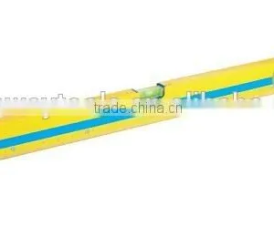 Spirit Level Measuring and Gauging Tools Popular Selling in 2015 thumbnail-5