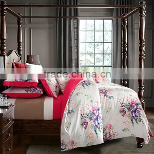 Bedding Set thumbnail-3