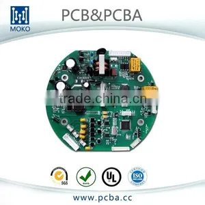 2015 Popular PCBA Supplier, Popular Supplier on Electronic Components&Supplier thumbnail-2