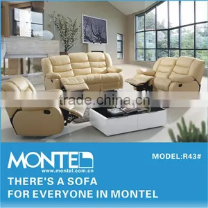 Modern Pictures of Functional Sofa Designs thumbnail-5
