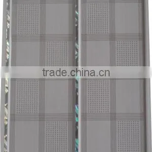 Pvc Ceiling,pvc Panel,plastic Wall Panel G228 thumbnail-1