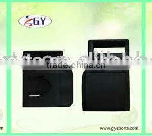 Zhuhai Factory Good Quality Hockey Accessories,hockey Accessories thumbnail-4