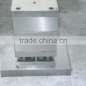 Stamping Mould thumbnail-1