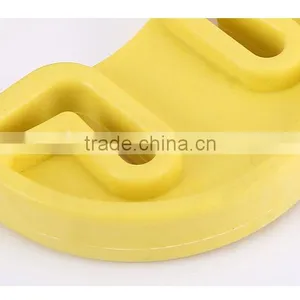 PP 9.6*6.9*1.1 Carry Bag Device/portable Mention Dish is a Good Helper thumbnail-6