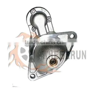 Daewoo Starter 96643605 thumbnail-1