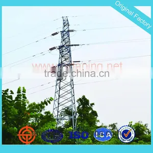 Power Tower thumbnail-1