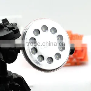 Best Selling Products Emergency Led Solar Lantern,Bottom Price Unique Emergency Solar Lantern thumbnail-6