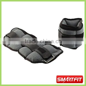 Iron Sand Ankle Weight for Man thumbnail-1