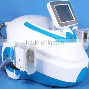 Whole Sale Portable Cellulite Reduce Portable Fat Freeze Slimming Machine thumbnail-2