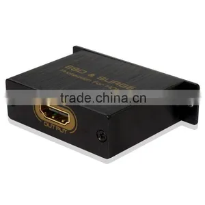 Lightning Protection Device Manufacturers in Shenzhen thumbnail-1