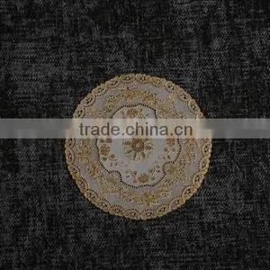 Insulation Mat Table Mat thumbnail-1